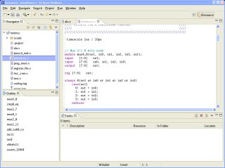 example_edit_files_320_240.jpg