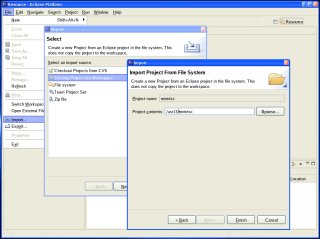 example_import_320_240.jpg