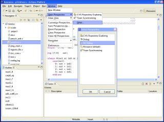example_open_perspective_320_240.jpg
