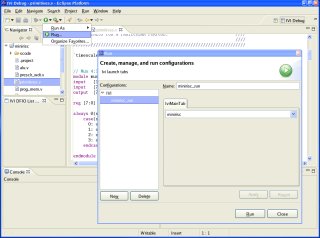 example_run_config_320_240.jpg