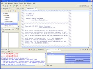 example_trace_signals_320_240.jpg