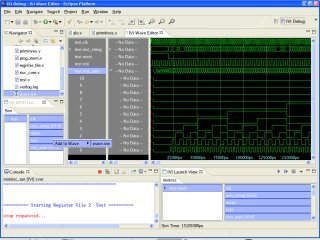 example_view_waves_320_240.jpg